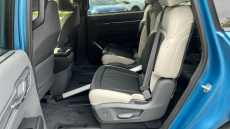 Kia EV9 282kW GT-Line S 99.8kWh AWD 5dr [6St] Auto Electric Estate